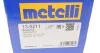 Фото 10 - пильовик ШРУСу Metelli 13-0211 Пильовик ШРУСу Metelli 13-0211 (фото 10)