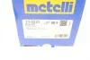Пильовик ШРУСу Metelli 13-0223 (фото 10)
