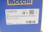 Пыльник шруса Metelli 13-0272 (фото 11)