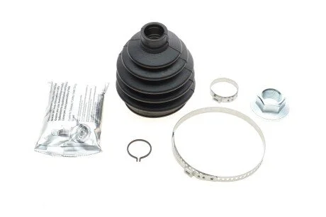 Пильовик ШРУСу Metelli 13-0288