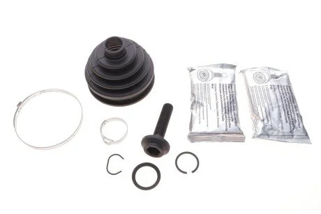 Фото 1 - пыльник шруса Metelli 13-0300 Пыльник шруса Metelli 13-0300 (фото 1)