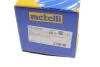 Пильовик ШРУСу Metelli 13-0313 (фото 4)
