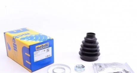 Пыльник шруса Metelli 13-0315
