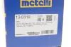 Пильовик ШРУСу Metelli 13-0319 (фото 12)