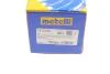 Пильовик ШРУСу Metelli 13-0320 (фото 4)