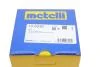 Пильовик ШРУСу Metelli 13-0336 (фото 4)