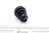Пильовик ШРУСу Metelli 13-0348 (фото 6)