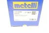 Пильовик ШРУСу Metelli 13-0354 (фото 10)