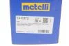 Пильовик ШРУСу Metelli 13-0372 (фото 10)