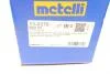 Пильовик ШРУСу Metelli 13-0378 (фото 10)
