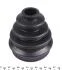 Пыльник ШРКШ наружный Mercedes-Benz W169, W245 04-12 Metelli 13-0391 (фото 4)
