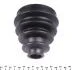 Пыльник ШРКШ наружный Mercedes-Benz W169, W245 04-12 Metelli 13-0391 (фото 5)