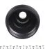 Пыльник ШРКШ наружный Mercedes-Benz W169, W245 04-12 Metelli 13-0391 (фото 6)