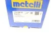 Пильовик ШРУСу Metelli 13-0416 (фото 10)