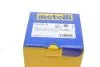 Пильовик ШРУСу Metelli 13-0419 (фото 4)