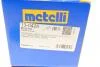 Пильовик ШРУСу Metelli 13-0428 (фото 10)