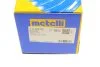 Пильовик ШРУСу Metelli 13-0476 (фото 9)