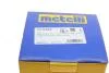 Пильовик ШРУСу Metelli 13-0484 (фото 4)