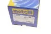 Пильовик ШРУСу Metelli 13-0486 (фото 7)