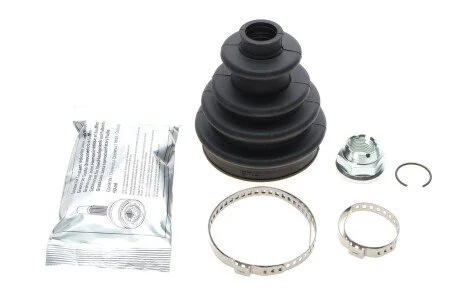 Пильовик ШРУСу Metelli 13-0495