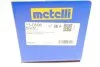 Пильовик ШРУСу Metelli 13-0506 (фото 10)