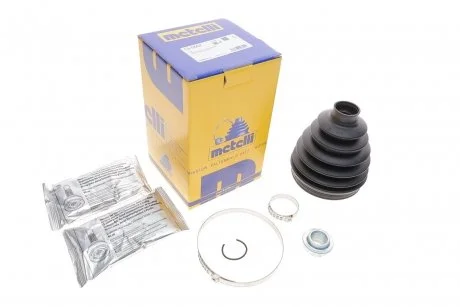 Пильовик ШРУСу Metelli 13-0507