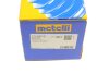 Пильовик ШРУСу Metelli 13-0510 (фото 9)
