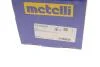 Пильовик ШРУСу Metelli 13-0589 (фото 6)