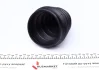 Пильовик ШРУСу Metelli 13-0596 (фото 2)