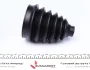 Пильовик ШРУСу Metelli 13-0596 (фото 3)