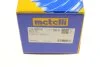 Пильовик ШРУСу Metelli 13-0632 (фото 9)