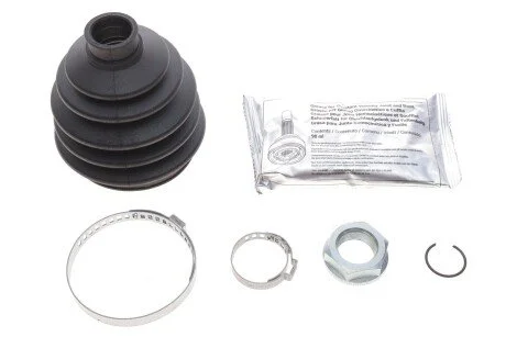 Пильовик ШРУСу Metelli 13-0638