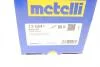 Пильовик ШРУСу Metelli 13-0641 (фото 10)