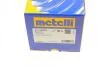 Пильовик ШРУСу Metelli 13-0650 (фото 9)