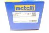 Пильовик ШРУСу Metelli 13-0657 (фото 10)