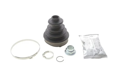 Пильовик ШРУСу Metelli 13-0690
