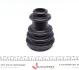 Пильовик ШРУСу Metelli 13-0706 (фото 4)