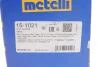 Шрус (зовнішній) Metelli 15-1021 (фото 15)