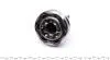 Шрус внешний, (22/30z) AUDI 80; VW Golf, Passat 1.3-2.2 78-91 Metelli 15-1096 (фото 2)