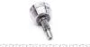 Шрус внешний, (22/30z) AUDI 80; VW Golf, Passat 1.3-2.2 78-91 Metelli 15-1096 (фото 3)
