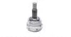 Шрус внешний, (22/30z) AUDI 80; VW Golf, Passat 1.3-2.2 78-91 Metelli 15-1096 (фото 5)