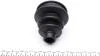 Шрус внешний, (22/30z) AUDI 80; VW Golf, Passat 1.3-2.2 78-91 Metelli 15-1096 (фото 6)