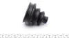 Шрус внешний, (22/30z) AUDI 80; VW Golf, Passat 1.3-2.2 78-91 Metelli 15-1096 (фото 8)