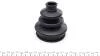Шрус внешний, (22/30z) AUDI 80; VW Golf, Passat 1.3-2.2 78-91 Metelli 15-1096 (фото 9)