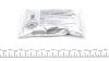 Шрус внешний, (22/30z) AUDI 80; VW Golf, Passat 1.3-2.2 78-91 Metelli 15-1096 (фото 10)
