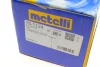 РШ шарнір (к-кт) Metelli 15-1124 (фото 11)