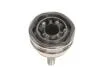 Шрус внешний, (36/30z) AUDI A3, TT; Skoda Octavia; VW Bora, Golf, Passat, Vento 1.4-2.9 91-13 Metelli 15-1189 (фото 12)