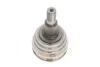 Шрус внешний, (36/30z) AUDI A3, TT; Skoda Octavia; VW Bora, Golf, Passat, Vento 1.4-2.9 91-13 Metelli 15-1189 (фото 14)