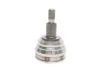 Шрус внешний, (36/30z) AUDI A3, TT; Skoda Octavia; VW Bora, Golf, Passat, Vento 1.4-2.9 91-13 Metelli 15-1189 (фото 15)