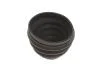 Шрус внешний, (36/30z) AUDI A3, TT; Skoda Octavia; VW Bora, Golf, Passat, Vento 1.4-2.9 91-13 Metelli 15-1189 (фото 9)